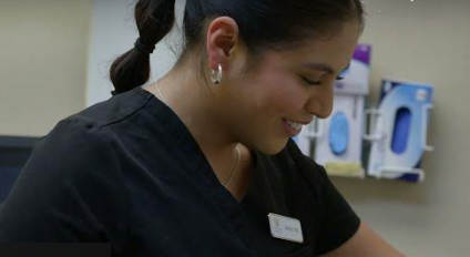 Transforming Healthcare Through Whole-Person Care