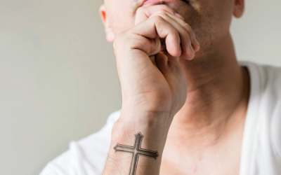 A Guide to Spiritual Care in Healthcare