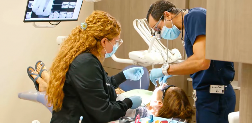 Dr Vellon Neighborhood Christian Clinic