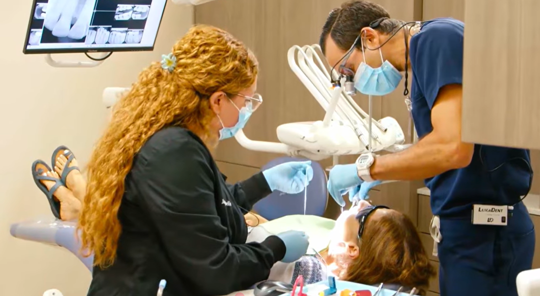 The “Best Kept Secret” in the Valley