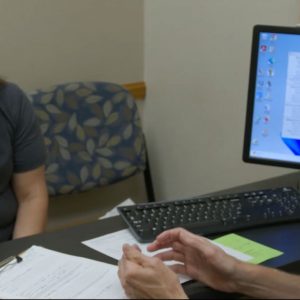 Women’s Health Program