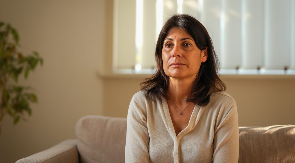 Behavioral Health at the Clinic