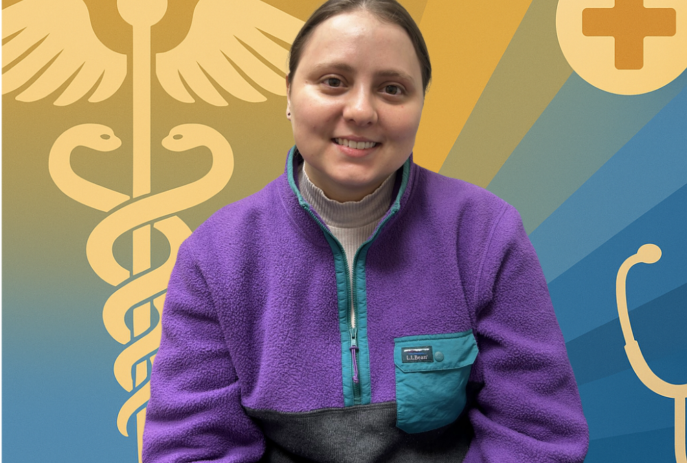 When Medicine Becomes Mercy