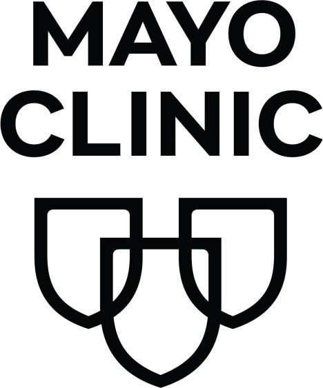 Mayo Clinic logo