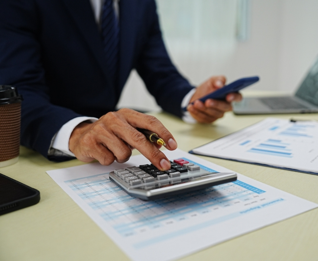 Arizona Charitable Tax Credit