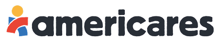 Americares logo