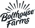 Bolthouse Farms logo