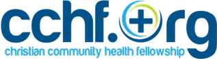 CCHF logo