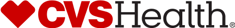 CVS Health logo