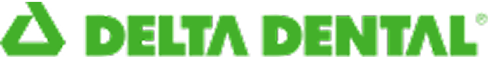 Delta Dental logo