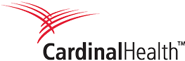Cardinal Health logo