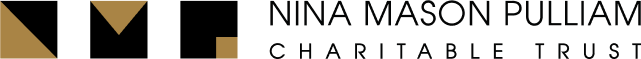 Nina Mason logo