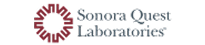 Sonora Quest Laboratories logo