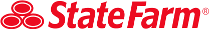 State Farm logo