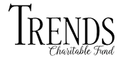 Trends Charitable Fund logo