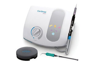 Dental Cavitron Scaler